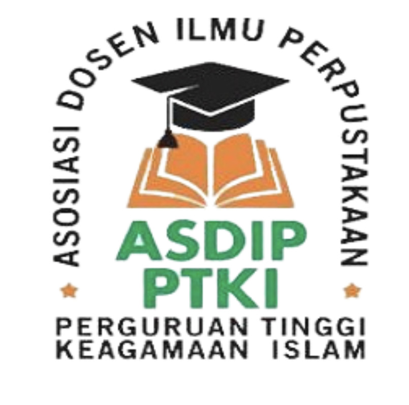 ASDIP PTKI — Asosiasi Dosen Ilmu Perpustakaan PTKI