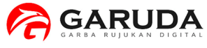 Garuda — Garba Rujukan Digital