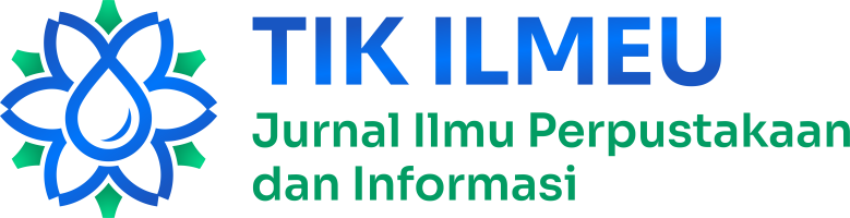 Tik Ilmeu