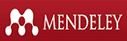 Mendeley