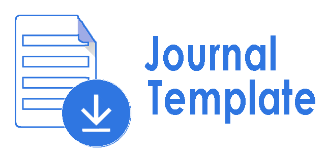 Unduh template artikel