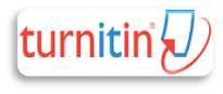 Turnitin