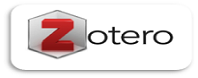 Zotero